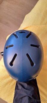 POC FORNIX helma MIPS - 2