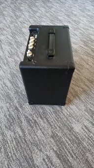 Basové Kombo Cort - 2