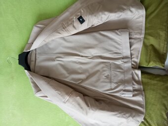 Prodej pánského obleku - 2