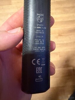 Philips OneBlade QP6650 - 2