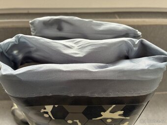 Dětské holinky - 2