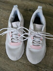 Dámské Reebok vel.40, 26 cm - 2