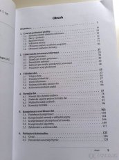 Informatika pro ekonomy - 2