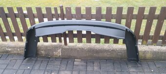 Ford focus 3 kombi - 2