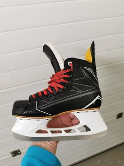 Bauer Supreme S160 - 2