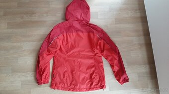 Bunda Hannah vel.146/152 - 2