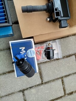 Astra 1,6 16v 74kw - 2