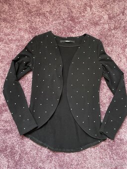 Sako La Klara velikost S - 2