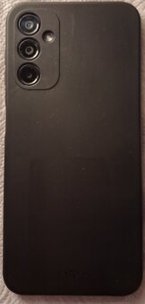 Samsung Galaxy A14 LTE 4/64GB - 2