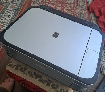 Tiskárna CANON PIXMA MP540 - 2