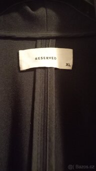Sako Reserved - 2