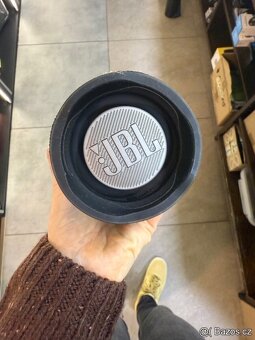 BLUETOOTH BEDNA JBL CHARGE4 - 2