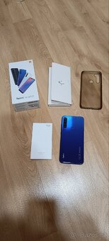 Xiaomi Redmi Note 8T (4 GB/64 GB) - 2