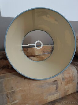 Stropní svítidlo dětské 3x - 2