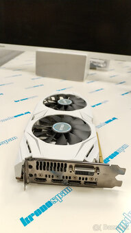 Dual-GTX1060-O6GB - 2