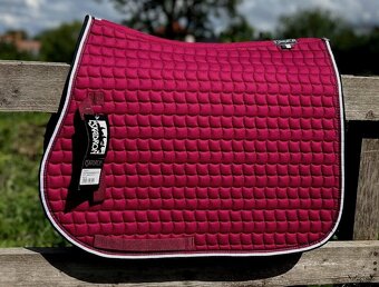 Dečky ESKADRON PONY - 2