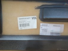 Blatnik VDL - 2