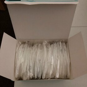 R.E.S.P.I.R.Á.T.O.R - 2