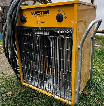 Master B 3,3/9/22 EPB - 2