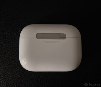 Apple Airpods Pro 3 - 2