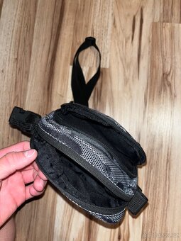 Nike tasticka - 2
