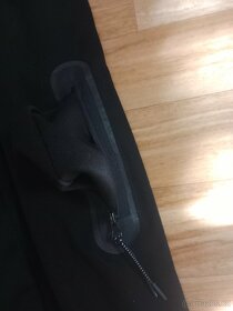 Nike Tech Fleece (full black) - 2