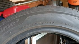 Letní pneu Hankook Ventus Prime 3, 205/55R16 91V. - 2