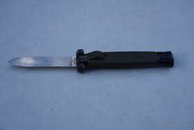 Nůž pro sběratele - 2