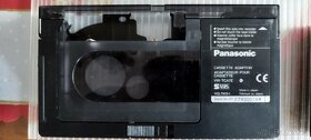 Panasonic RX50 - 2