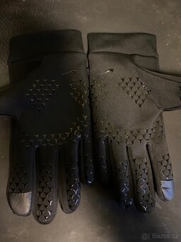 Nike Rukavice - 2