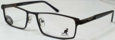 brýlové obruby pánské KANGOL 249-1 55-17-140 mm DMOC:2700 Kč - 2