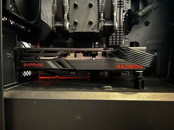 RX 6650 XT - 2