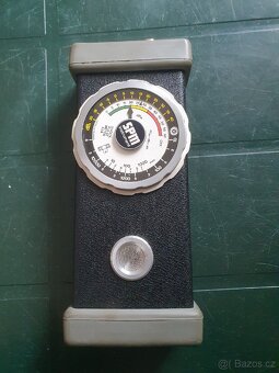 SPM - 2