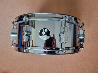 Sonor Force 507 Stage Set (bez hi-hat stojanu) - 2