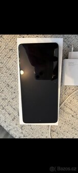 Xiaomi 11T Pro 8/256 Gb - 2