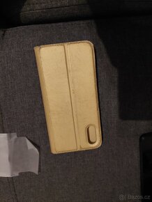 Redmi 9A - 2