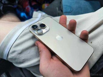 iPhone 13 pro 256 GB - 2