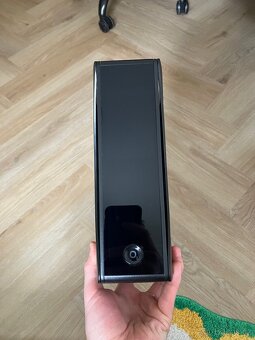 O2 smart box V2 - 2