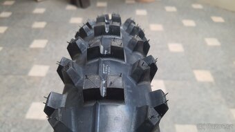 Maxxis maxxenduro 90/90-21 - 2