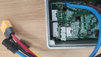 Ninebot Max g30 - 2