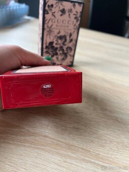Gucci Bloom Ambrosia di Fiori - 2
