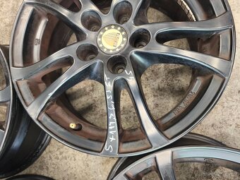 5x114.3 r16 - 2