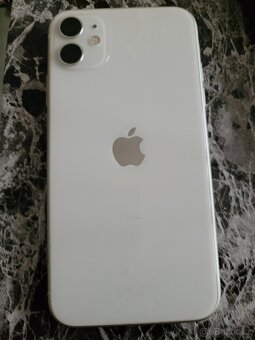 Iphone 11 - 2