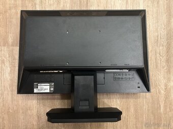 Monitor Acer - 2