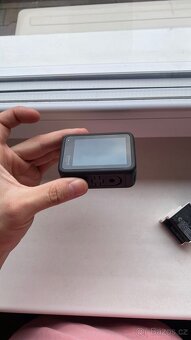Gopro 11 - 2