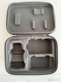 Originální kufřík Dji mavic mini - 2