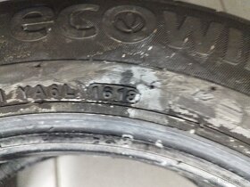 185/65 R15 - 2
