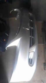 Hyundai Accent r.v 2002 - 2