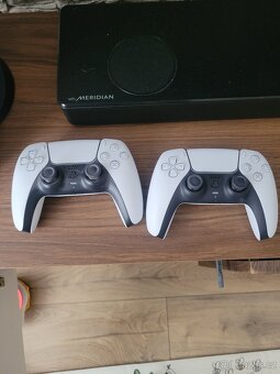 Playstation 5 - 2