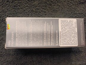 Dermalogica Daily microfoliant - 2
